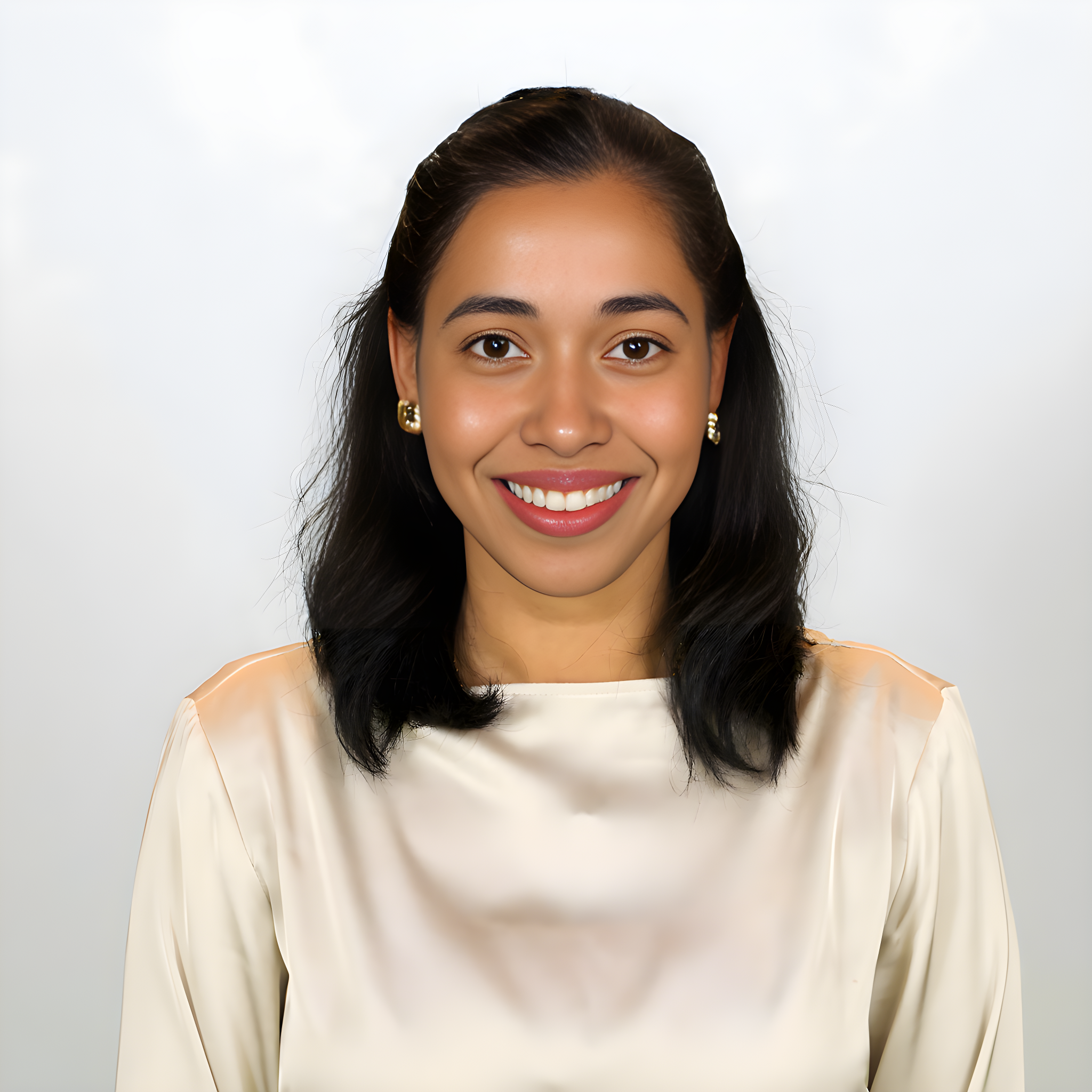 Corporate Headshots in Perth